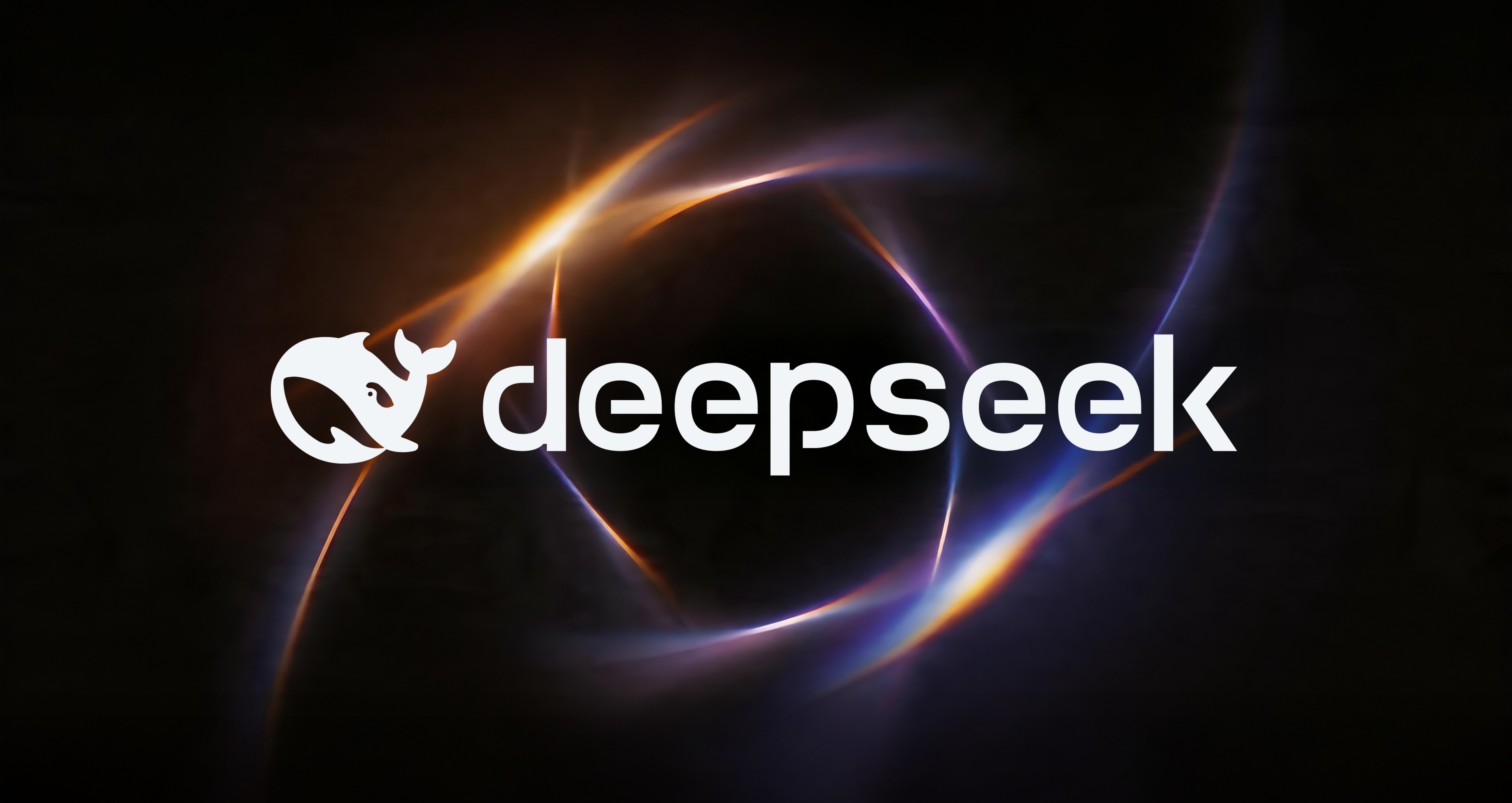 DeepSeek 开放自研搜索 API