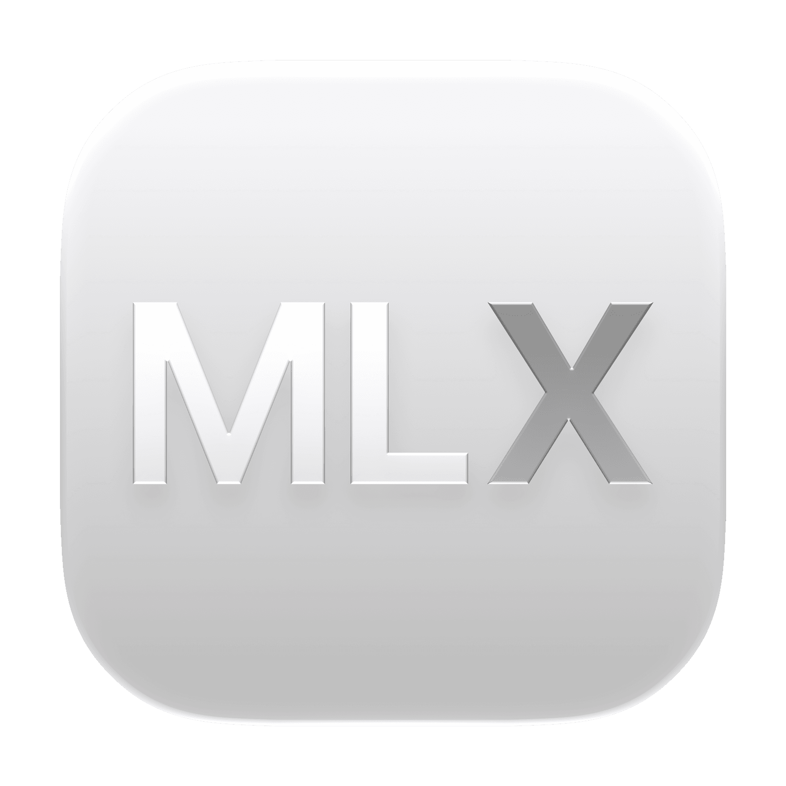Apple 演示用 MLX 与 RDMA 在 Mac Studio 集群本地运行 816B 大模型