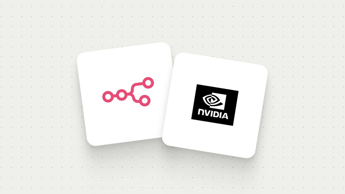 n8n 教程：在 NVIDIA DGX Spark 上离线运行全套 AI 工作流