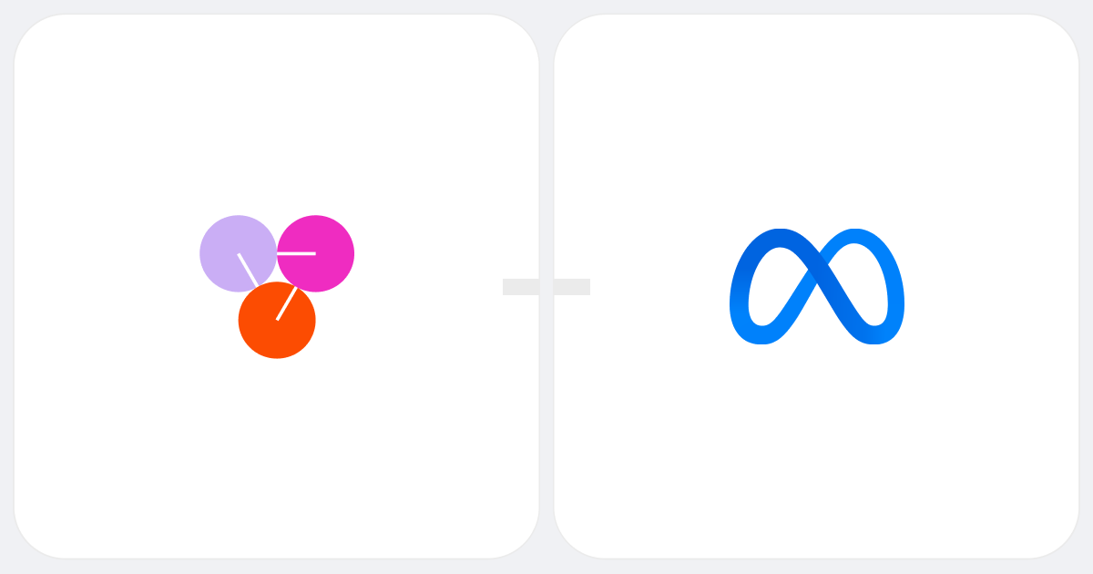 Meta Muse Spark Open 上线 Together AI